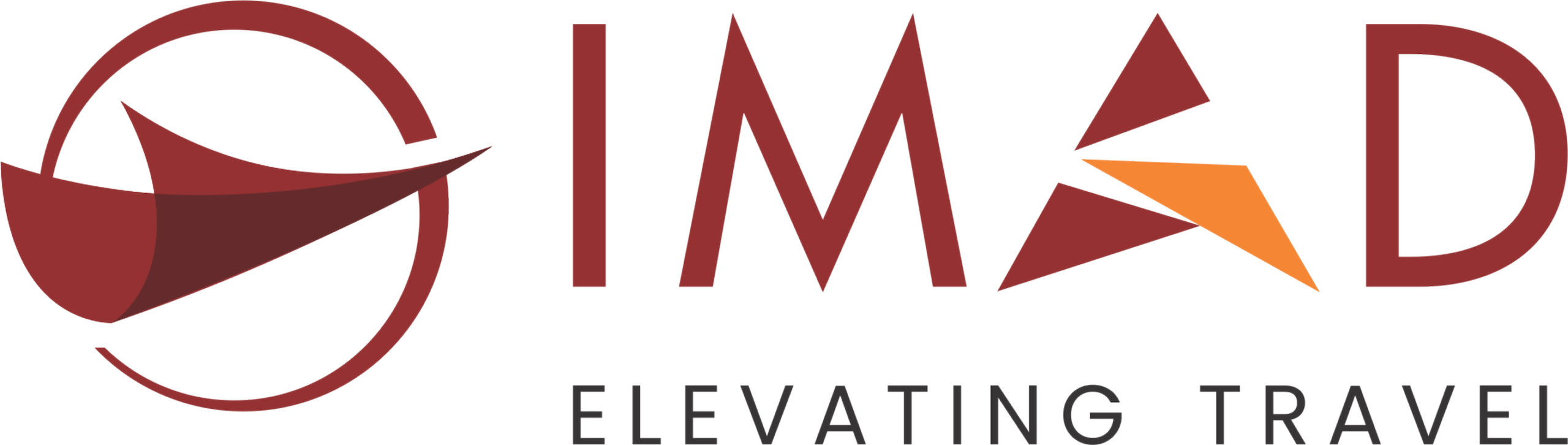 IMAD Travel Pvt Ltd - best travel agency from Hyderabad